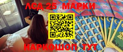 винт Гатчина