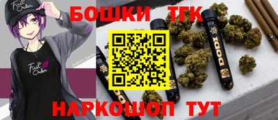 винт Гатчина