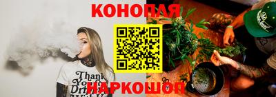 ешки Гагарин