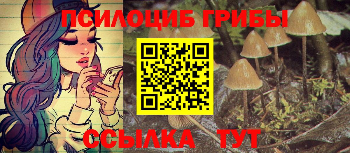 наркота  Галлюциногенные грибы ЛСД  Псилоцибиновые грибы ЛСД  Вход с VPN  Реутов 